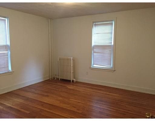 Photo - 39 Fairmont St Unit 1