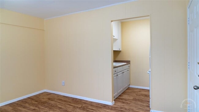 Photo - 2108 San Gabriel St Unit 201