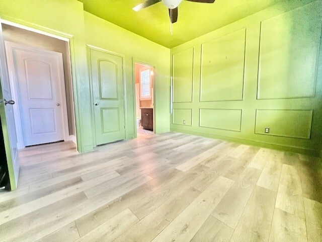 Photo - 3125 Breakwater Dr