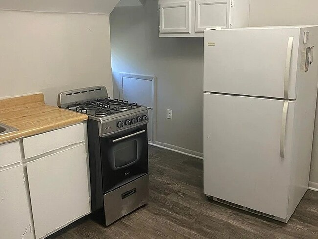 Photo - 971 Purcell Ave Unit 969 #3