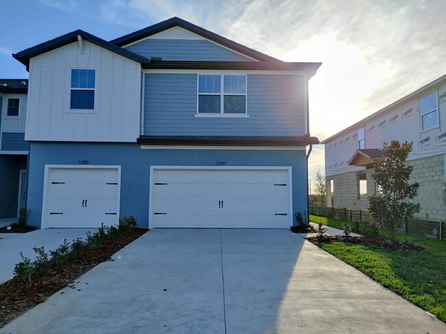 Photo - 5389 Elmview Xing