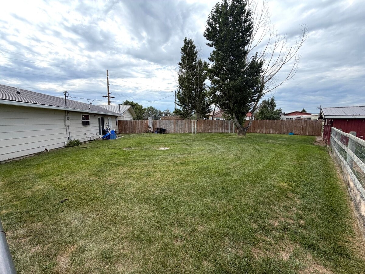 Photo - 3680 Valley Dr Unit 3680 Valley Drive