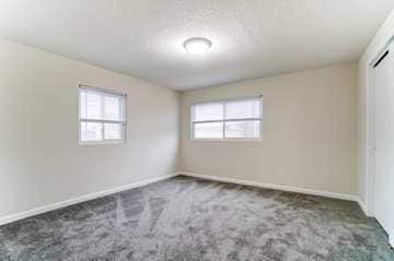 Photo - 225 S Rosedale Ave Unit 230 Rosedale