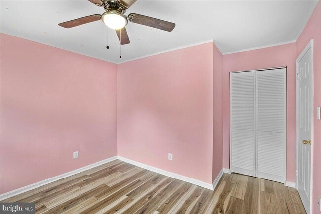 Photo - 12586 Plymouth Ct