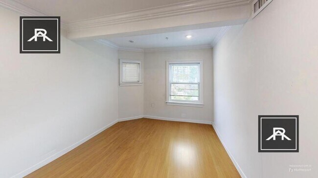 Photo - 3 bedroom in Allston MA 02134 Unit 2