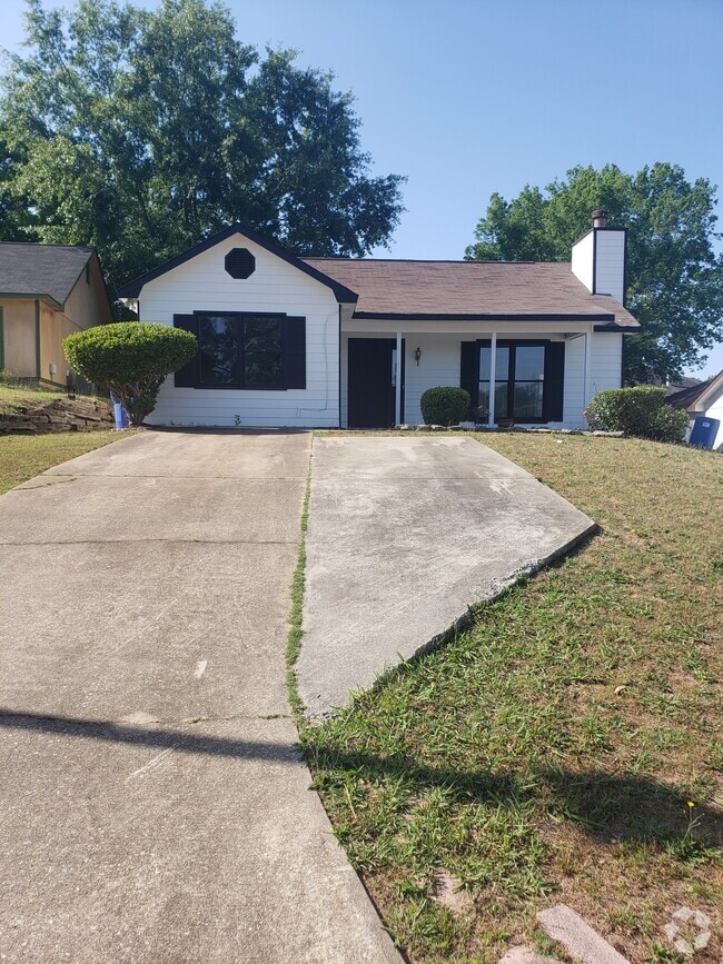 Building Photo - 5816 Cameo Ct Rental