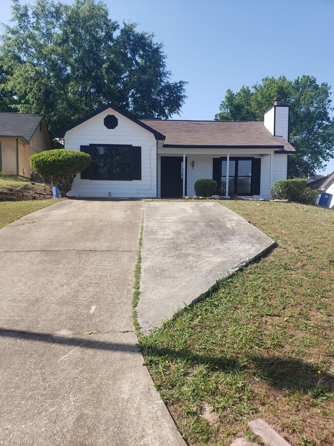 Building Photo - 5816 Cameo Ct Rental