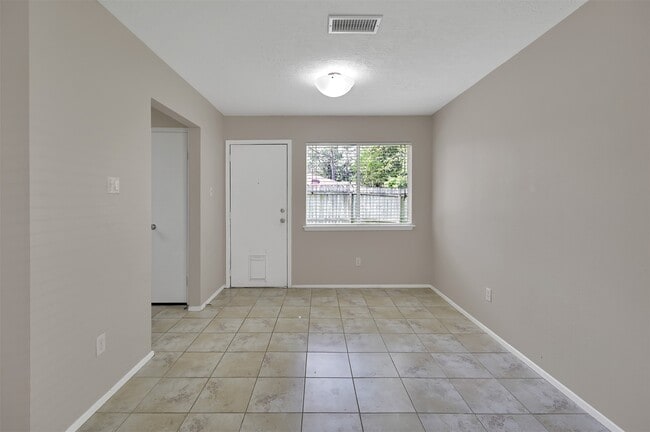 Photo - 4311 Owens Creek Ln