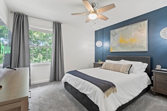 Photo - 4232 Walker Rd Unit A