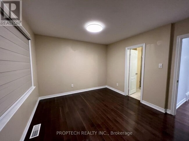 Photo - 85 Sloane Ave