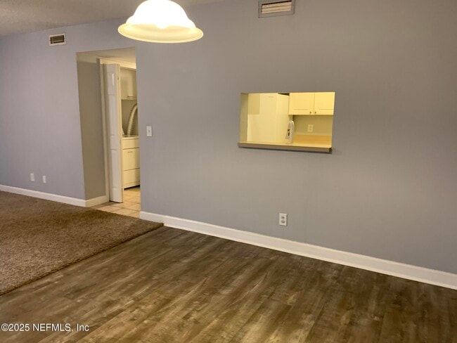 Photo - 1800 Park Ave Unit 229