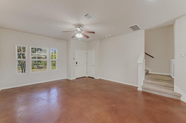 Photo - 4609 Esper Ln