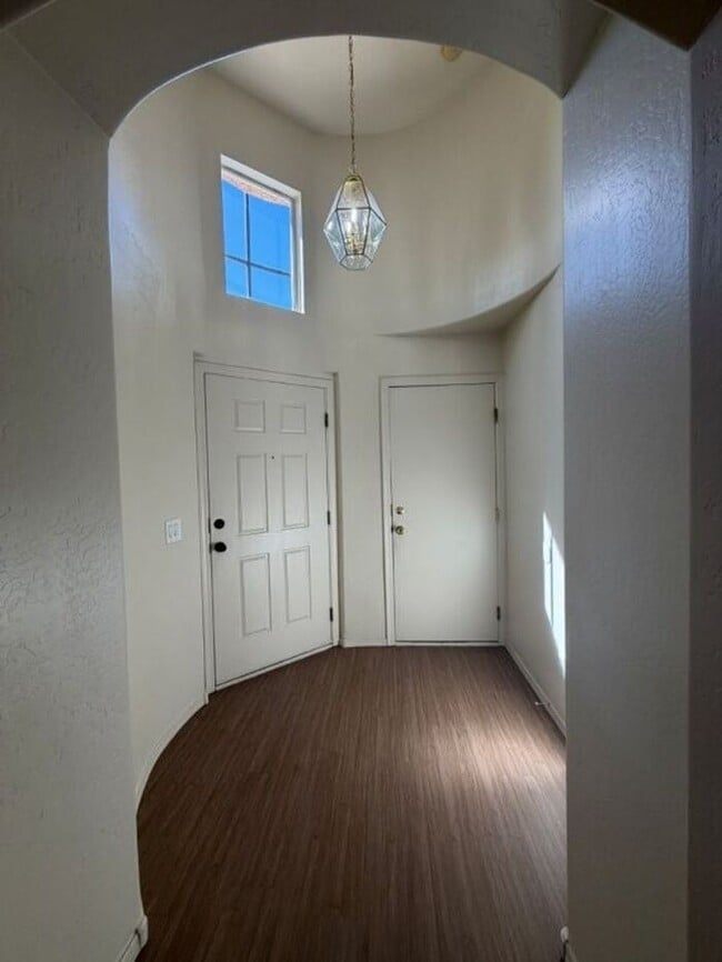 Photo - 14838 W Shaw Butte Dr