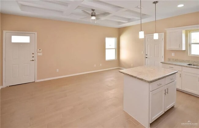 Photo - 23 West Dr Unidad 2