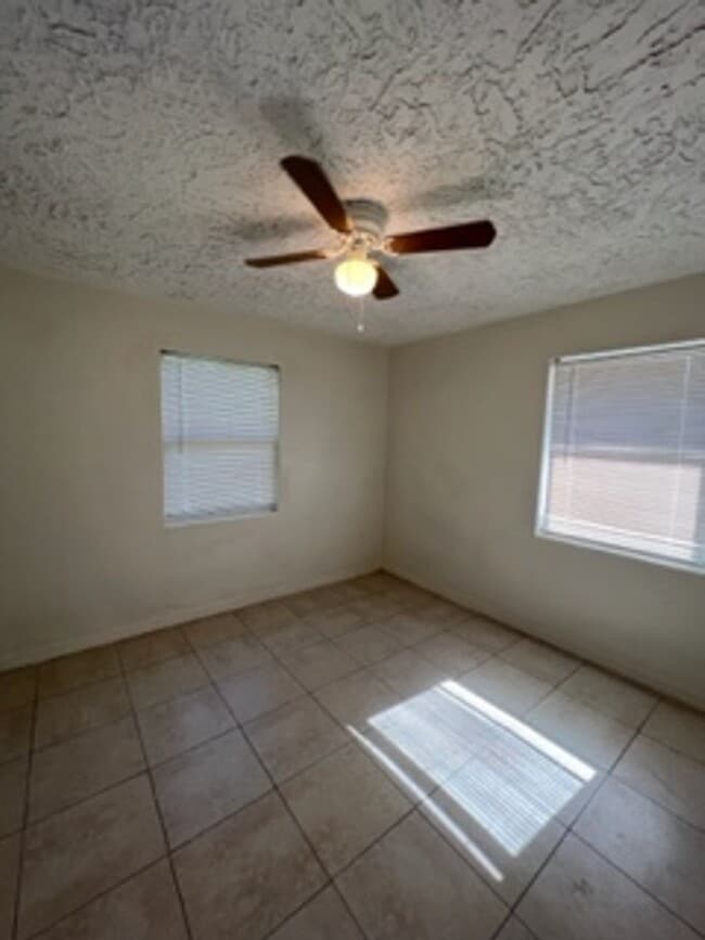 Photo - Main House (Triplex) can add one studio for additional rent (mother-in-law plan)