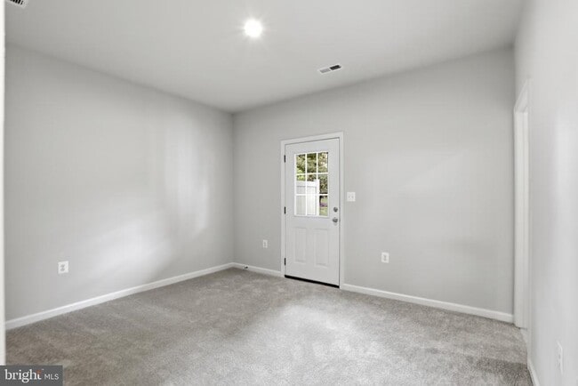 Photo - 241 Monteith Dr