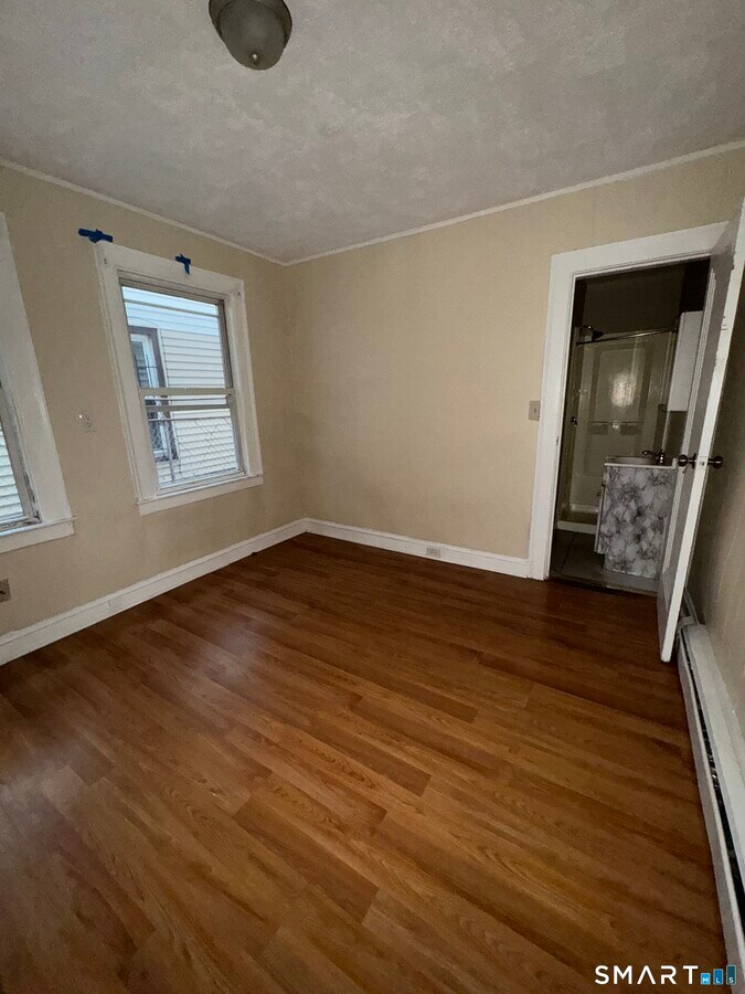 Photo - 87 Spring St Unit 2