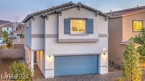 Building Photo - 9958 Indigo Cliffs St Rental