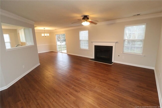 Photo - 100 Beverstone Dr