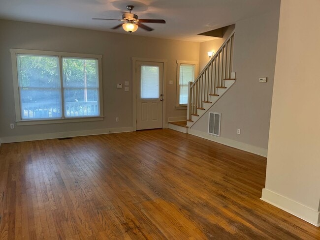 Photo - PRE-LEASING FOR AUGUST 2026!