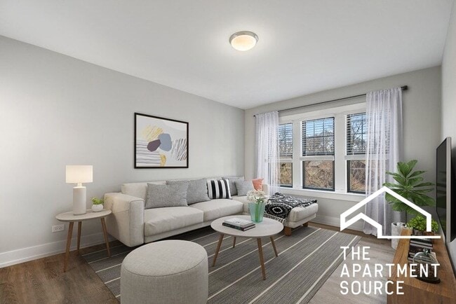 Photo - 1128 Maple Ave Unit A3