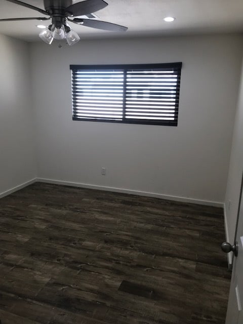 Photo - 790 Kootenay Dr