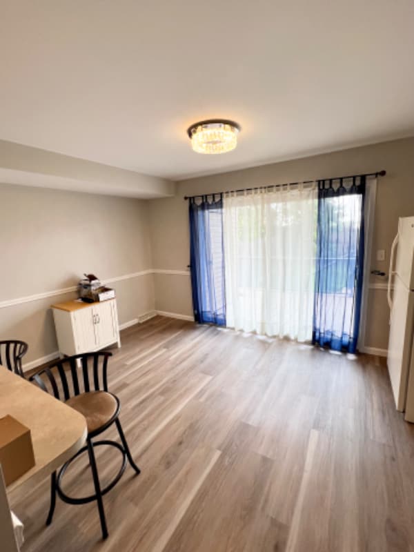 Photo - 5111 E Brigantine Ct