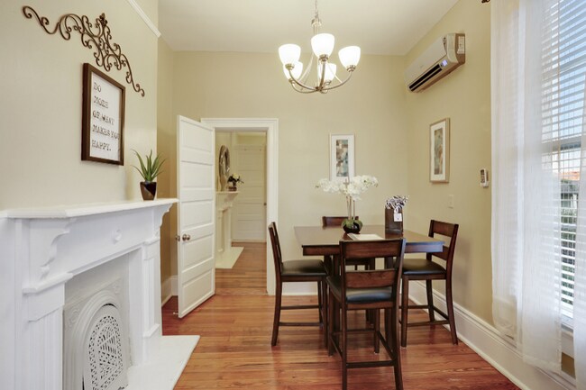 Photo - 1212 Treme St Unit APT C