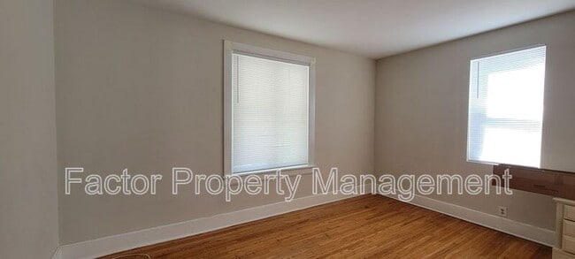 Photo - 1108 N 6th St