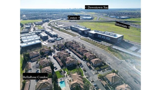 Photo - 4200 E Commerce Way