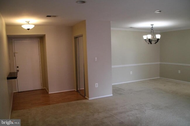 Photo - 8040 Needwood Rd Unit 202