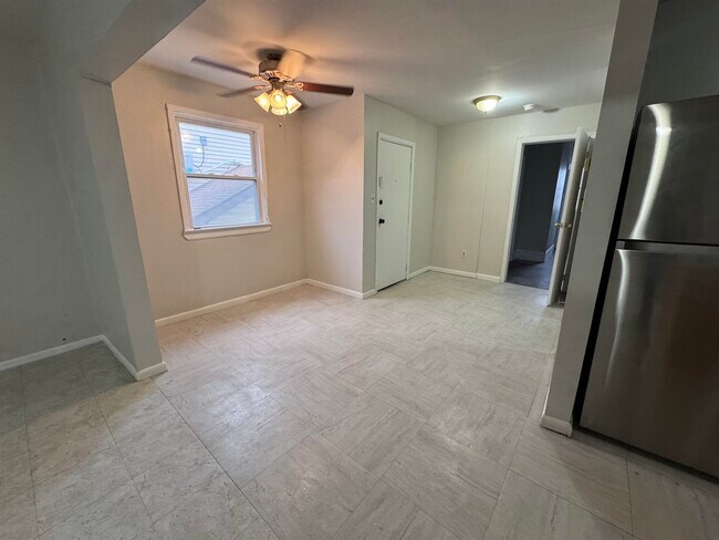 Photo - 103 Prospect Ave