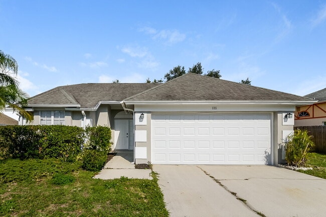 Photo - 605 45th St E Casa