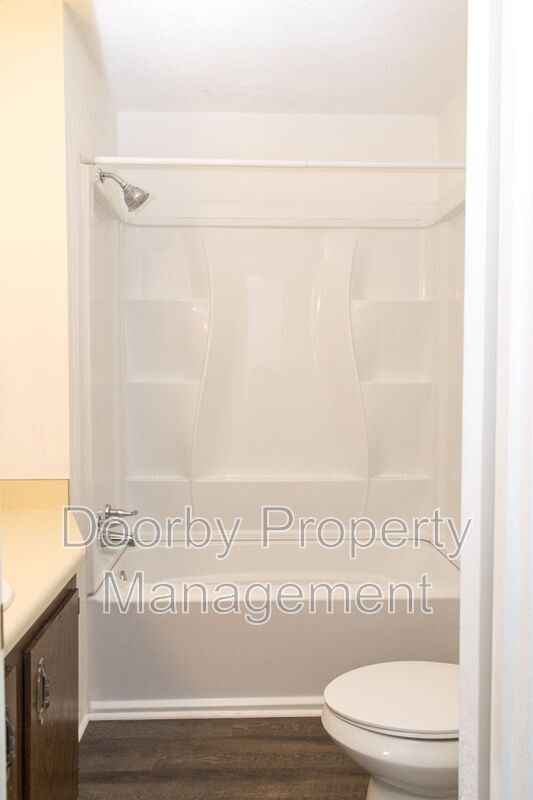 26 Nicole Ln. Condo Unit 30 Condo for Rent in Ringgold, GA