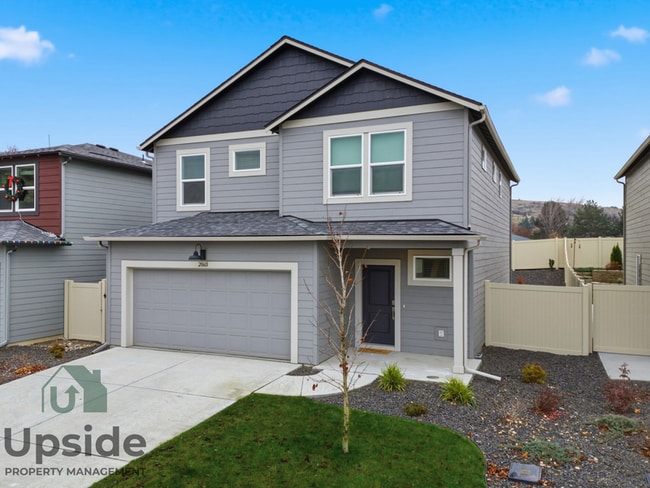 Photo - 20601 E Mdw Spg Lp