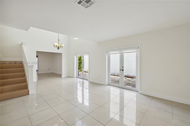 Photo - 15131 SW 58th St