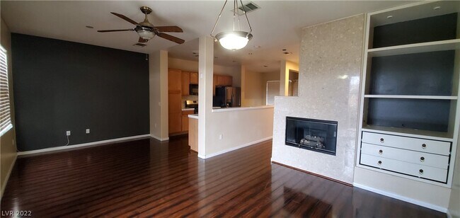 Photo - 700 Peachy Canyon Cir Unit 102