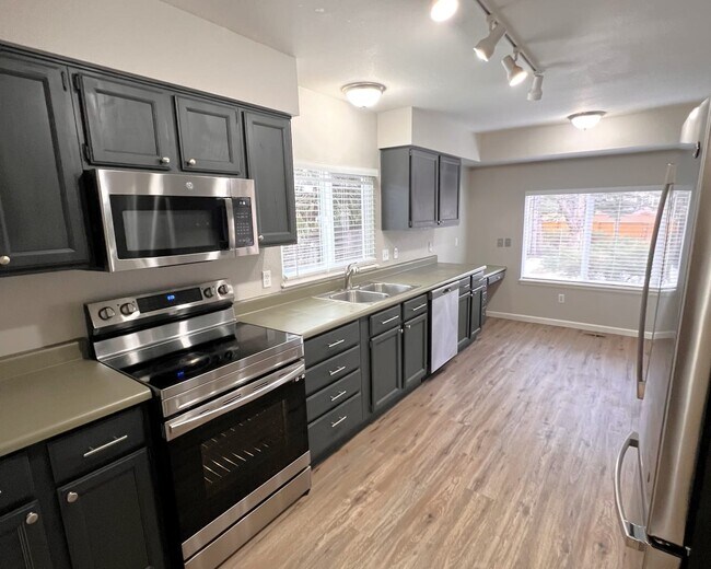 9731 Burntwood Ct Rental House Rental in Littleton, CO