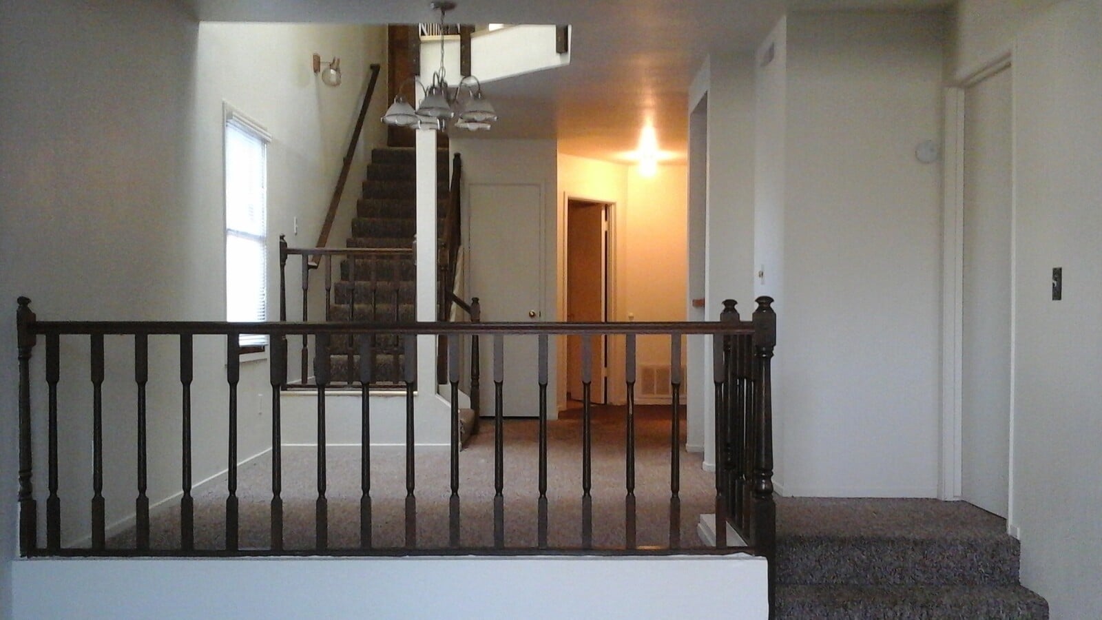 Photo - 3 Bedroom 2.5 Bath Condo Near Laguna Lake