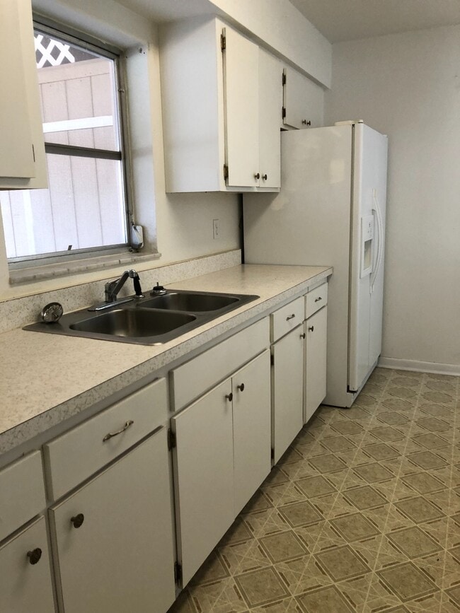Photo - 3 Bed 1 Bath Home | Pet Friendly | Washer ...