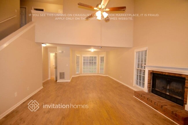 Photo - 2000 Morning Walk NW