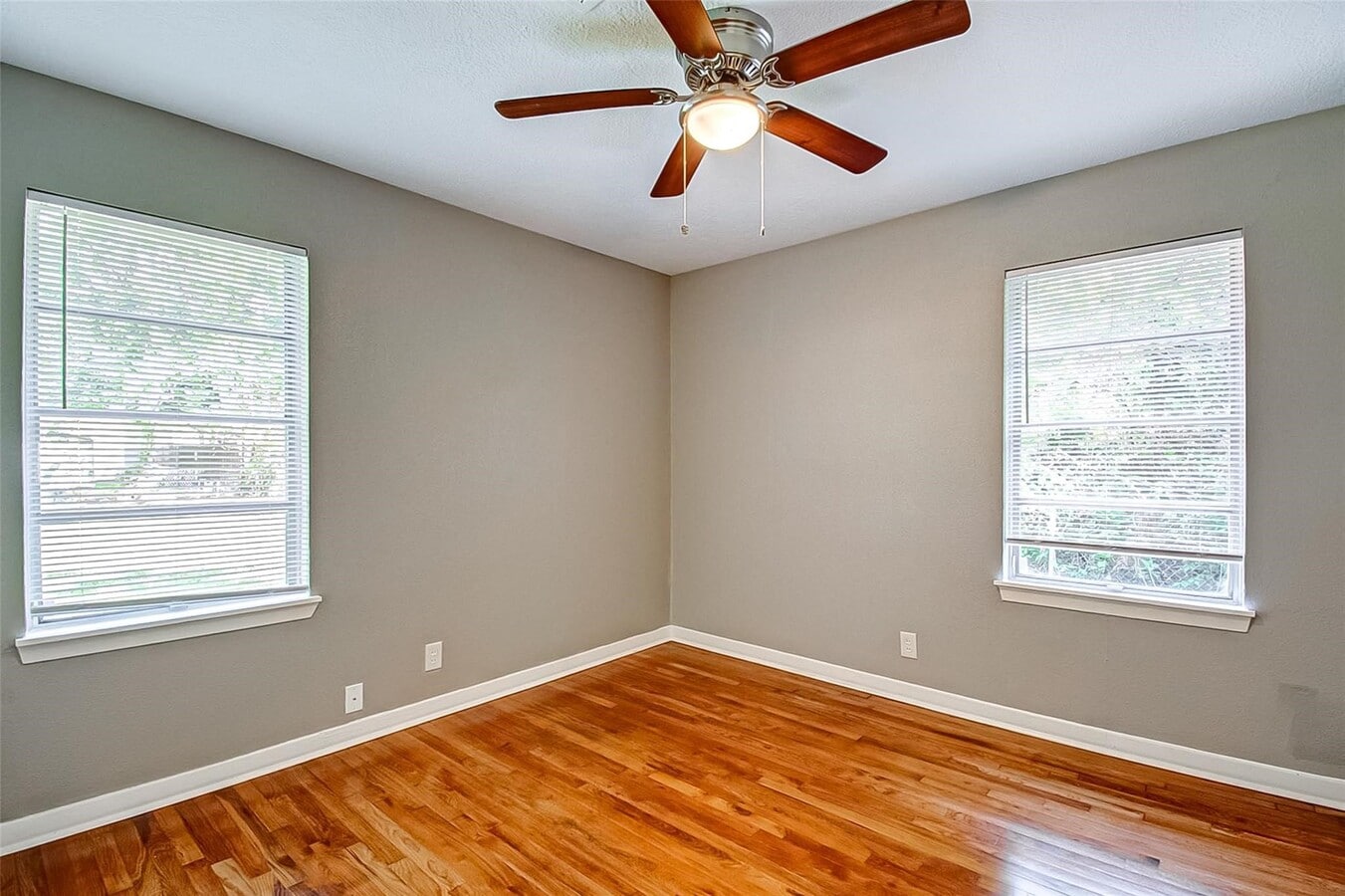Photo - 213 Newman Rd