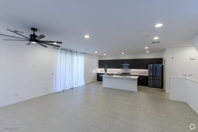 Building Photo - 11278 Kraft Mountain Ave Unit 101 Rental