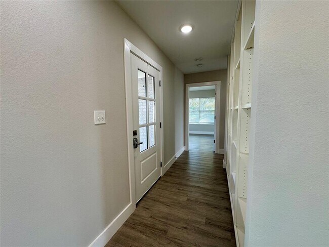 Photo - 813 Central Ave