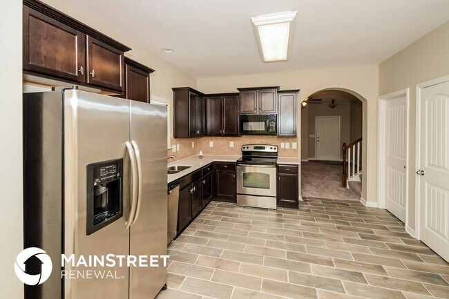 Photo - 9304 Hoffman Pl