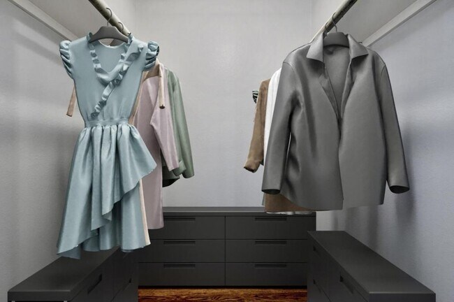 Photo - 8911 Mansion Creek Cir