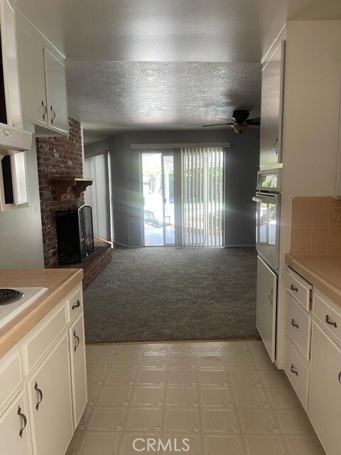 Photo - 1004 Wellington Dr