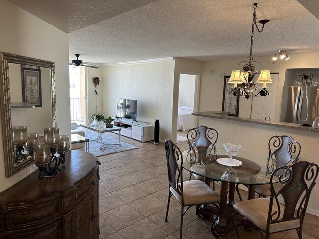 Photo - 1801 N Flagler Dr Condominio Unidad (Flexible Seasonal) 334