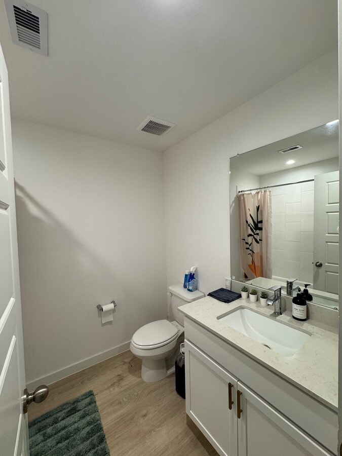 Photo - 7834 Calabria Dr