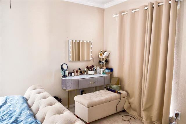 Photo - 919 S Weatherred Dr Unit 135